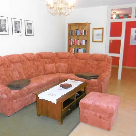 Ruegen_fewo 288 A *